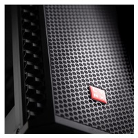 LYNX Challenger Ryzen 5 4500 16GB 1TB SSD NVMe RTX 3060 12G W11 Home