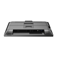 Philips MT IPS LED 23,8" 24B1U5301H/00 - IPS panel, 1920x1080, HDMI, DP, USB-C, USB 3.2, RJ45, repro, pivot, webcam