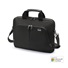 DICOTA Case Slim Eco PRO for Microsoft Surface 12-14.1