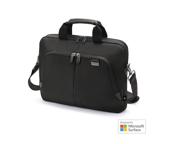 DICOTA Case Slim Eco PRO for Microsoft Surface 12-14.1