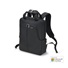 DICOTA Backpack Eco Slim PRO for Microsoft Surface 12-14.1