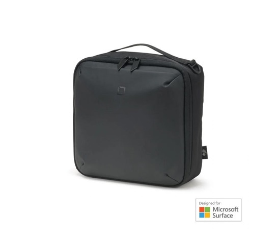 DICOTA Accessory Pouch Eco MOVE for Microsoft Surface