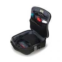 DICOTA Accessory Pouch Eco MOVE for Microsoft Surface