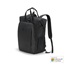 DICOTA Backpack Eco Dual GO for Microsoft Surface 13-15.6