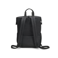 DICOTA Backpack Eco Dual GO for Microsoft Surface 13-15.6