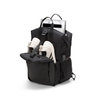 DICOTA Backpack Eco Dual GO for Microsoft Surface 13-15.6
