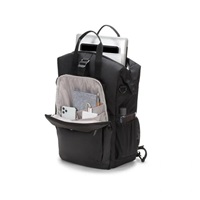 DICOTA Backpack Eco Dual GO for Microsoft Surface 13-15.6