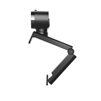 TRUST webkamera TW-200 FULL HD WEBCAM, USB 2.0