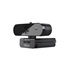 TRUST webkamera TW-250 QHD WEBCAM, USB 2.0