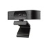 TRUST webkamera TW-350 4K UHD WEBCAM