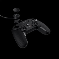 TRUST Gamepad GXT541 MUTA PC CONTROLLER