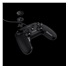 TRUST Gamepad GXT541 MUTA PC CONTROLLER