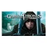 A Game of Thrones - Genesis (PC) DIGITAL