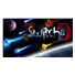 3SwitcheD (PC) PL DIGITAL