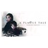 A Plague Tale: Innocence (PC) klíč Steam