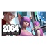2064: Read Only Memories (PC/MAC/LX) DIGITAL