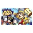 A Hat in Time (PC) DIGITAL