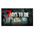 7 Days to Die