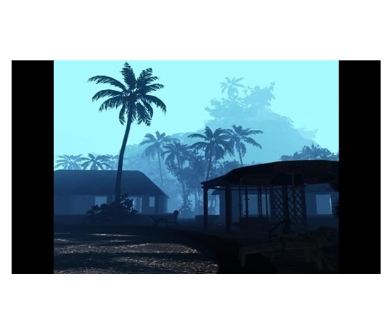 Dead Island Game of The Year (PC) PL DIGITAL