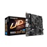BAZAR - GIGABYTE MB Sc LGA1700 B660M DS3H DDR4, Intel B660, 4xDDR4, 1xDP, 1xHDMIM, 1xVGA, mATX - Po opravě (Komplet)