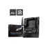 MSI MB Sc LGA1700 PRO B760-P WIFI DDR4, Intel B760, 4xDDR4, 1xDP, 1xHDMI, WI-FI