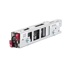 HPE ProLiant ML350 Gen11 NS204i-u Enablement Kit