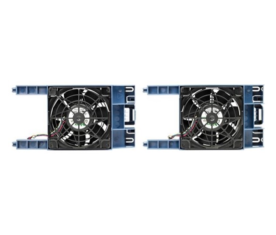 HPE ProLiant ML350 Gen11 Redundant Fan Kit