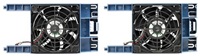 HPE ProLiant ML350 Gen11 Second CPU Fan Kit