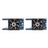 HPE ProLiant ML350 Gen11 Standard Heat Sink Kit