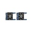 HPE ProLiant DL380/DL560 Gen11 2U High Performance Fan Kit