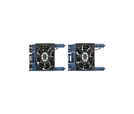 HPE ProLiant DL380/DL560 Gen11 2U High Performance Fan Kit