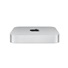 APPLE Mac mini, M2 chip with 10-core CPU and 16-core GPU, 512GB SSD, 16GB RAM