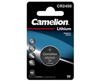 Camelion CR2450