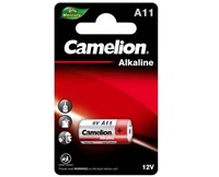 Camelion LR11A Alkalická