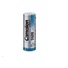 Camelion ICR 18650 F Li-Ion 2600mAh 3,7V