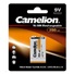 Camelion 9V 250mAh