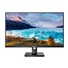 Philips MT IPS LED 27" 273S1/00 - IPS panel, 1920x1080, HDMI, DP, USB-C, USB 3.2, RJ45, repro, pivot