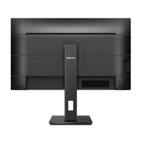 Philips MT IPS LED 27" 273S1/00 - IPS panel, 1920x1080, HDMI, DP, USB-C, USB 3.2, RJ45, repro, pivot