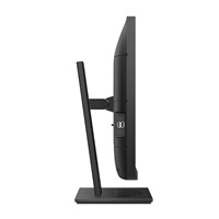 Philips MT IPS LED 27" 273S1/00 - IPS panel, 1920x1080, HDMI, DP, USB-C, USB 3.2, RJ45, repro, pivot