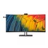 Philips MT IPS LED 40B1U6903CH/00 - IPS panel, 5120x2160, 2xHDMI, DP, Thunderbolt, USB 3.2, USB-C, RJ45, repro, nast v.