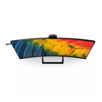 Philips MT IPS LED 40B1U6903CH/00 - IPS panel, 5120x2160, 2xHDMI, DP, Thunderbolt, USB 3.2, USB-C, RJ45, repro, nast v.