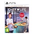PS5 hra Chef Life: A Restaurant Simulator Al Forno Edition