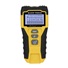 KLEIN TOOLS - LAN Scout ® Junior 2 Cable Tester