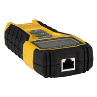 KLEIN TOOLS - LAN Scout ® Junior 2 Cable Tester