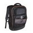 KLEIN TOOLS - Tradesman Pro™ Tool Bag, batoh na nářadí - 25 kapes, kapsa pro 17,3" notebook