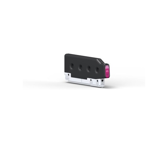 EPSON Ink bar pro WorkForce Enterprise AM-C5000/6000, Magenta (30.000 str.)