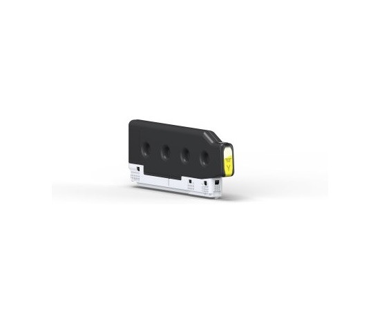 EPSON Ink bar pro WorkForce Enterprise AM-C5000/6000, Yellow (30.000 str.)