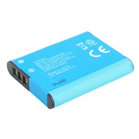 AVACOM náhradní baterie Olympus Li-50B Li-Ion 3.7V 700mAh 2.6Wh