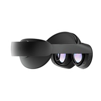 META Quest PRO Virtuální realita - 256 GB - US