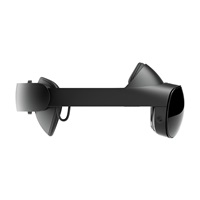 META Quest PRO Virtuální realita - 256 GB - US